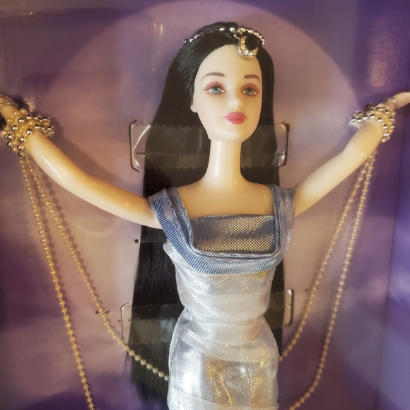 🆕️ Midnight Moon Princess - Picture 7 of 10